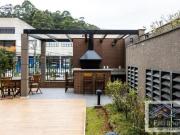 APARTAMENTO ALPHAVILLE VENDA