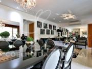 Apartamento Alphaville/Barueri