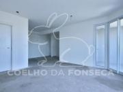Apartamento Alphaville/Barueri