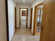 Apartamento, Alpiarça