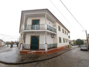 Apartamento, Alpiarça