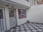 Apartamento Alquería Primer Piso