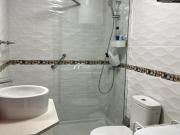 Apartamento · Alquiler a largo plazo · Apartamento · Alquiler a largo plazo ·