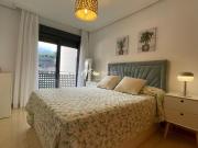 Apartamento · Alquiler a largo plazo ·