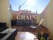 Apartamento Alquiler Albacete