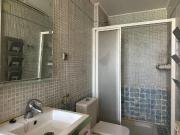 Apartamento Alquiler Albacete