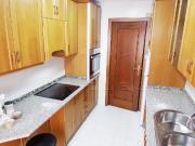 Apartamento Alquiler Albacete