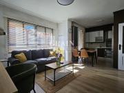 Apartamento Alquiler Albacete