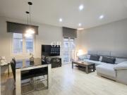 Apartamento Alquiler Albacete