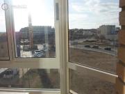 Apartamento Alquiler Albacete