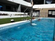 Apartamento Alquiler Alicante