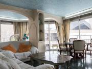 Apartamento Alquiler Alicante