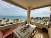 Apartamento Alquiler Alicante