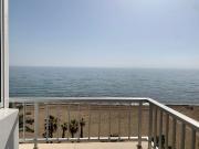 Apartamento Alquiler Alicante