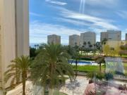 Apartamento Alquiler Alicante