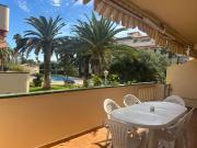 Apartamento Alquiler Alicante