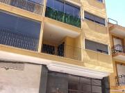 Apartamento Alquiler Alicante
