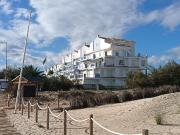 Apartamento Alquiler Alicante