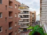 Apartamento Alquiler Alicante
