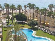 Apartamento Alquiler Alicante