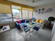 Apartamento Alquiler Alicante