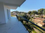 Apartamento Alquiler Alicante