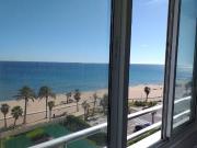 Apartamento Alquiler Alicante