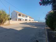 Apartamento Alquiler Alicante Apartamento Alquiler Alicante