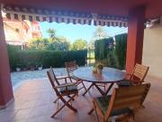 Apartamento Alquiler Alicante