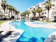 Apartamento Alquiler Alicante