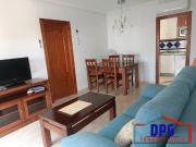 Apartamento Alquiler Almería
