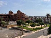Apartamento Alquiler Almería