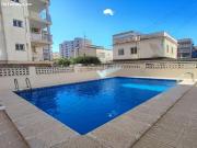 Apartamento alquiler anual