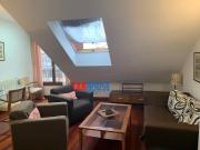 Apartamento Alquiler Asturias