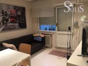 Apartamento Alquiler Asturias