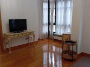 Apartamento Alquiler Asturias