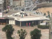 Apartamento Alquiler Asturias