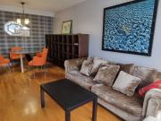 Apartamento Alquiler Asturias