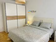 Apartamento Alquiler Asturias