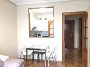 Apartamento Alquiler Asturias