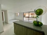 APARTAMENTO ALQUILER AVELLANA VALLE DEL LILI CALI SUR 1PISO