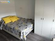 APARTAMENTO ALQUILER BADAJOZ