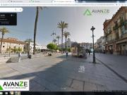 Apartamento Alquiler Badajoz