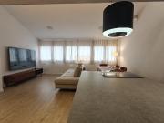 Apartamento Alquiler Barcelona