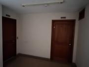 APARTAMENTO ALQUILER BARRIO GRANADA NORTE CALI