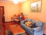 Apartamento Alquiler Burgos