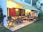 Apartamento Alquiler Cádiz