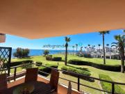 Apartamento Alquiler Cádiz