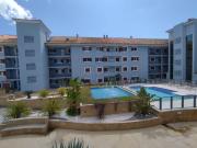 Apartamento Alquiler Cádiz