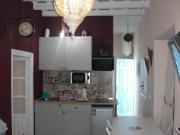 Apartamento Alquiler Cádiz
